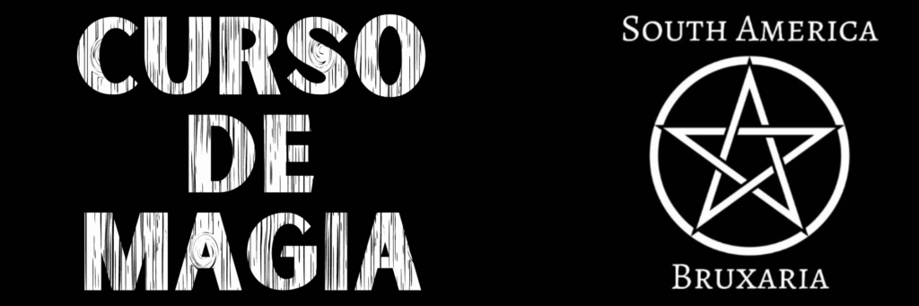 image-10-1024x341 Magia Prática - Kim Draconnys