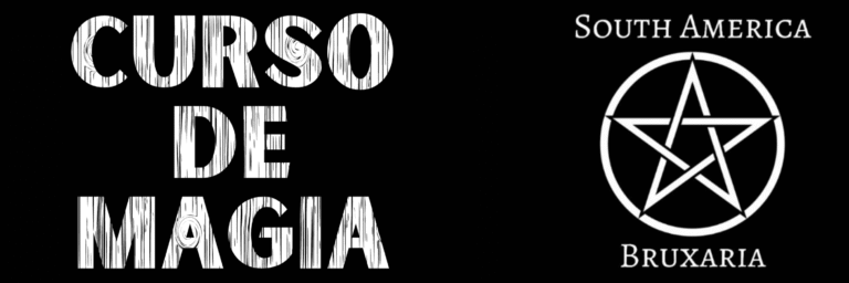 Magia Prática – Kim Draconnys