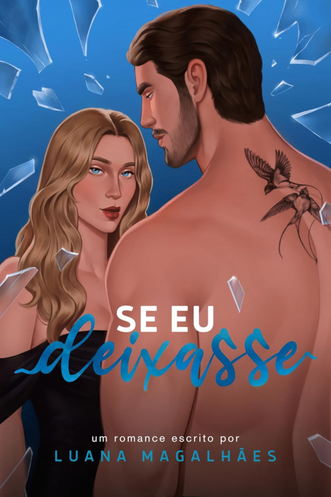 image-102-683x1024 Se Eu Deixasse - Luana Magalhães | Ebook |