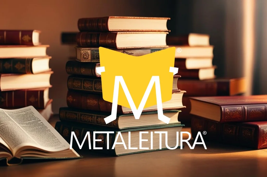 Metaleitura LDE: Download acesso e preço 2 image-11 Curso Leitura Dinâmica – Metaleitura (LDE): Como Baixar e Acessar?