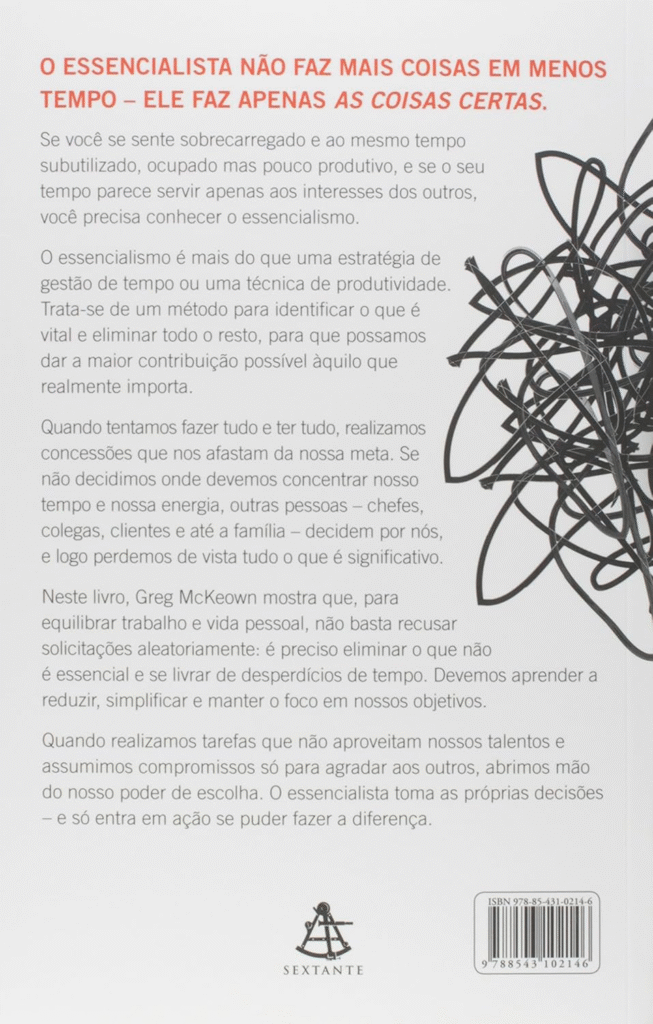 image-112-653x1024 Essencialismo: A Disciplinada Busca por Menos por Greg McKeown | Ebook |