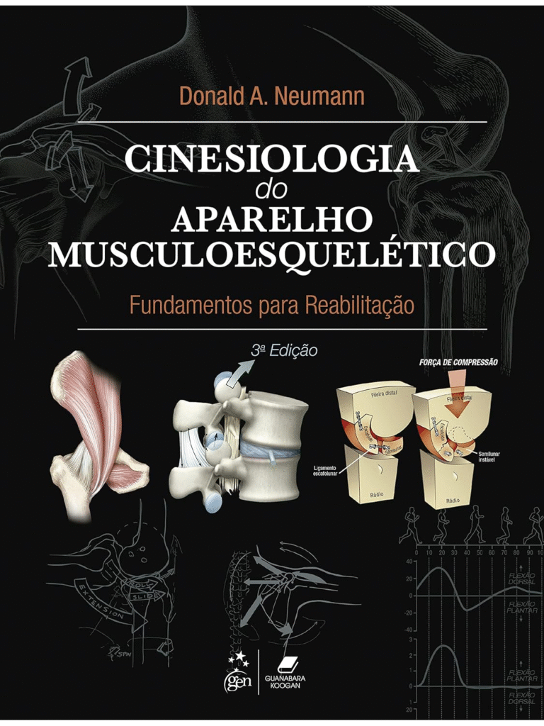 image-123-768x1024 Cinesiologia do Aparelho Musculoesquelético - Fundamentos para Reabilitação – Donald A. Neumann | Ebook |