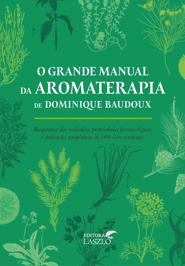image-128-714x1024 O Grande Manual da Aromaterapia – Dominique Baudoux | Ebook |