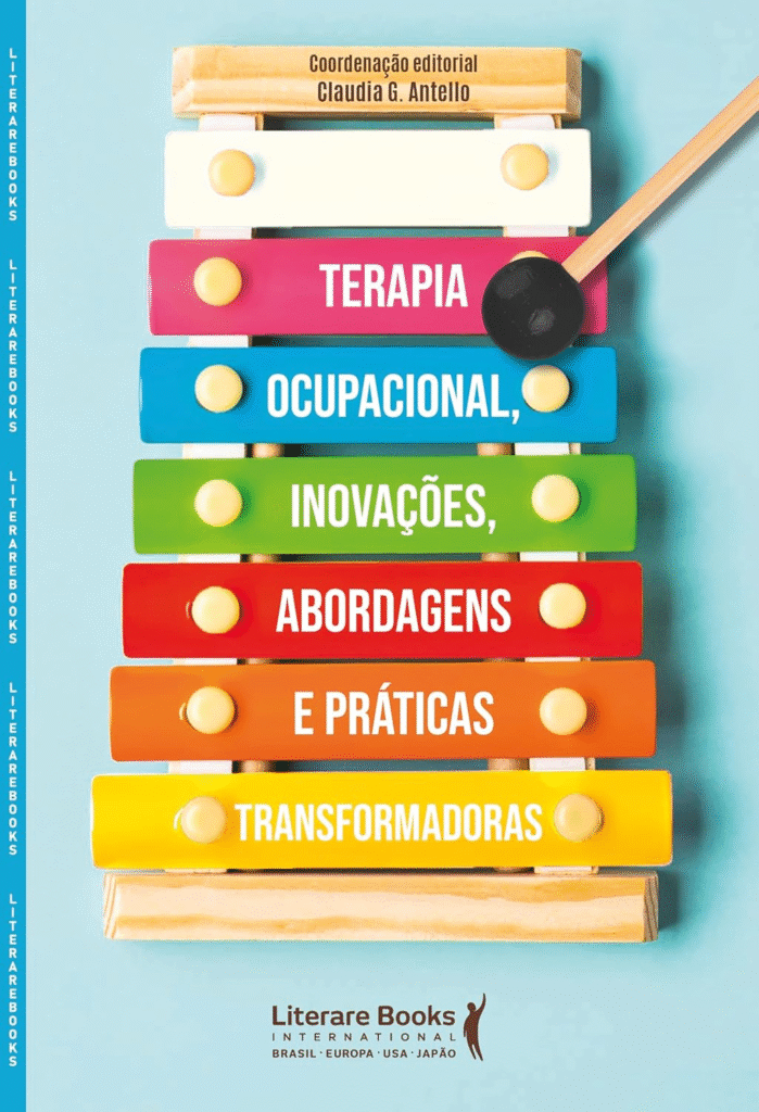 image-132-699x1024 Terapia Ocupacional, Inovações, Abordagens e Práticas Transformadoras – Claudia G. Antello | Ebook |