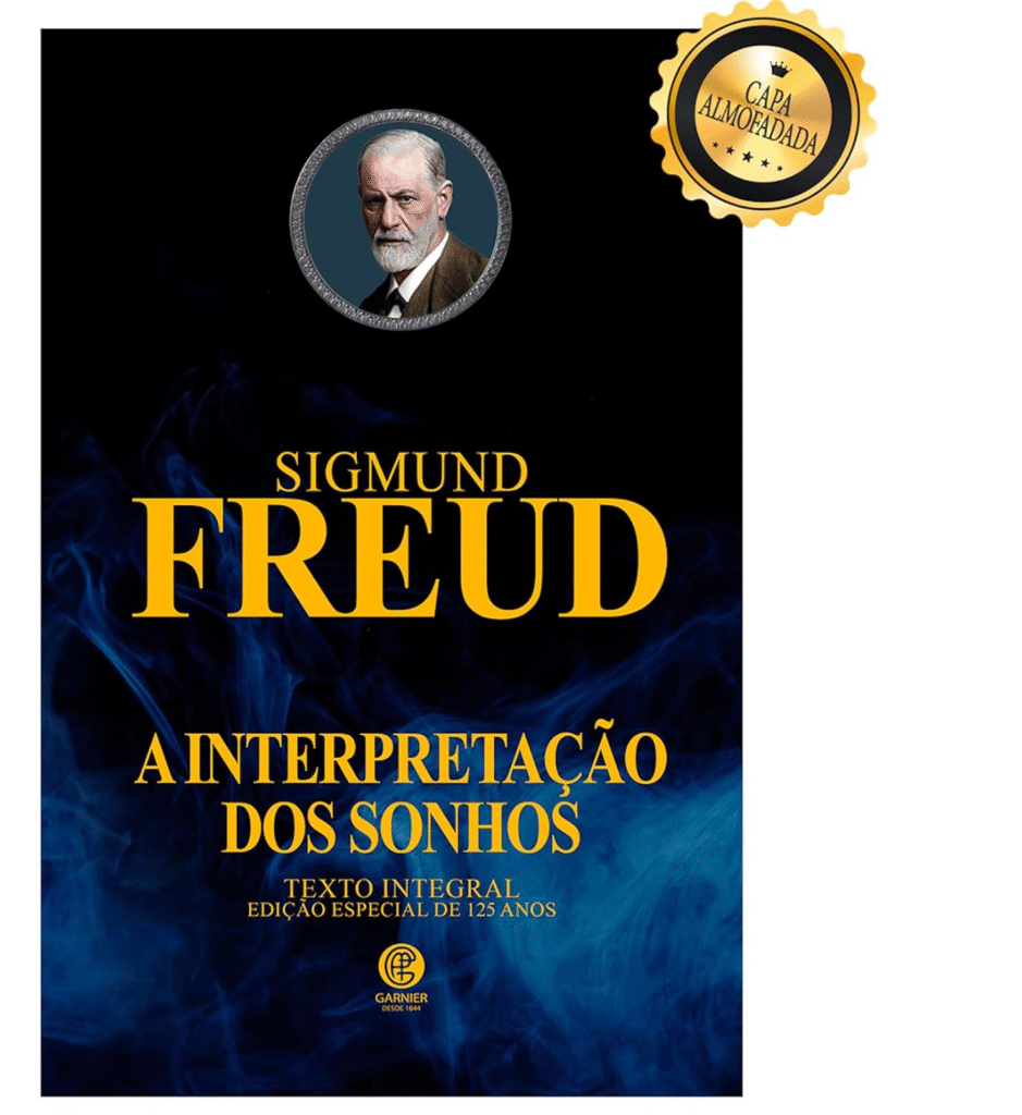 image-147-939x1024 A Interpretação dos Sonhos – Sigmund Freud | Ebook |
