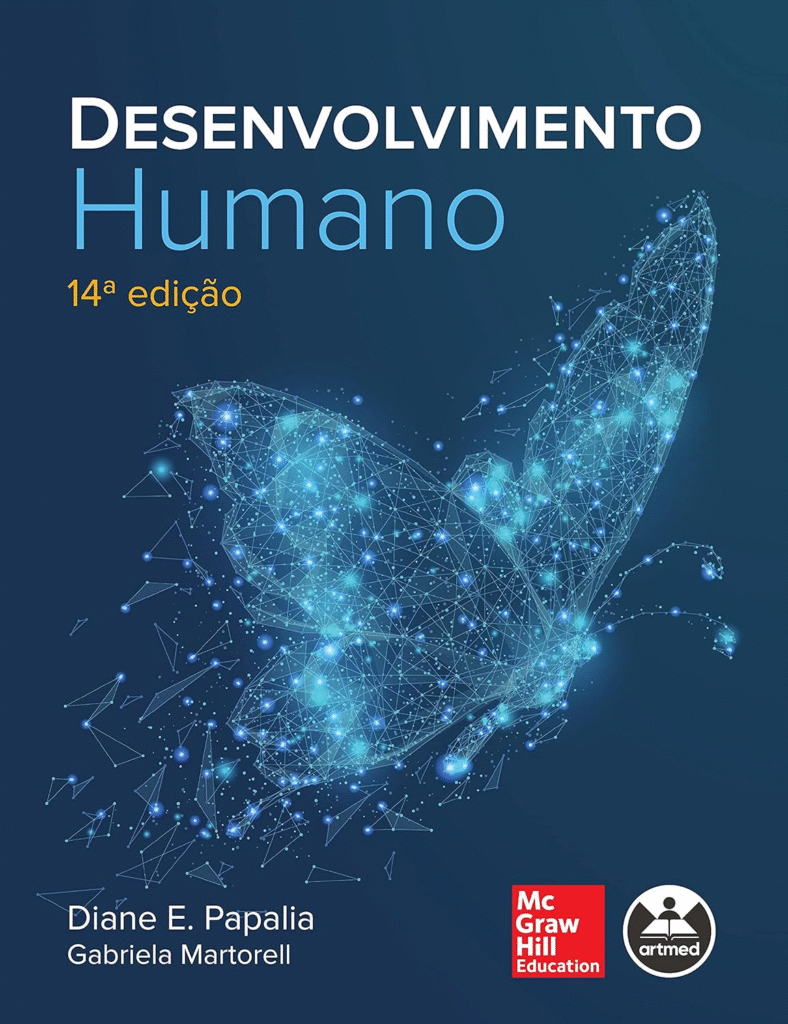 image-158-788x1024 Desenvolvimento Humano – Diane E. Papalia e Gabriela Martorell | Ebook
