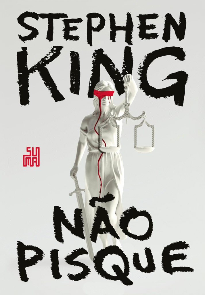 image-19-713x1024 Não Pisque - Stephen King | Ebook
