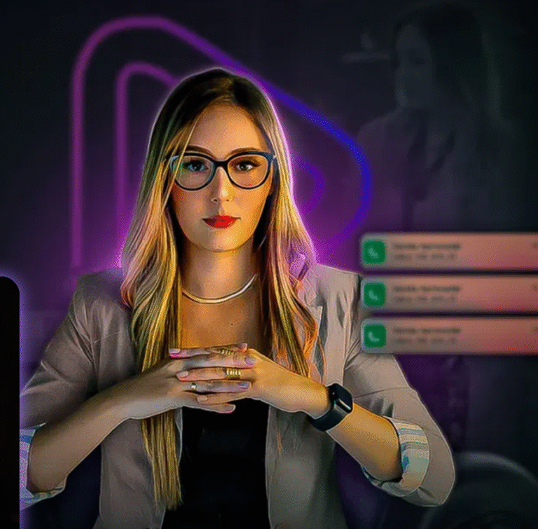 Andreá Mazeto é Confiável? Verdades Sobre o Sistema Viral e Seus Resultados