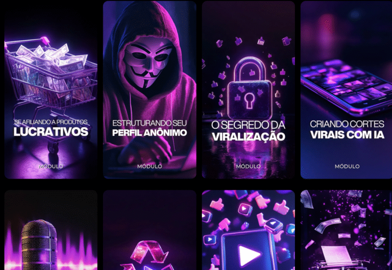 Andreá Mazeto Academy Login: Como Acessar, O Que Encontrar e Dúvidas Respondidas