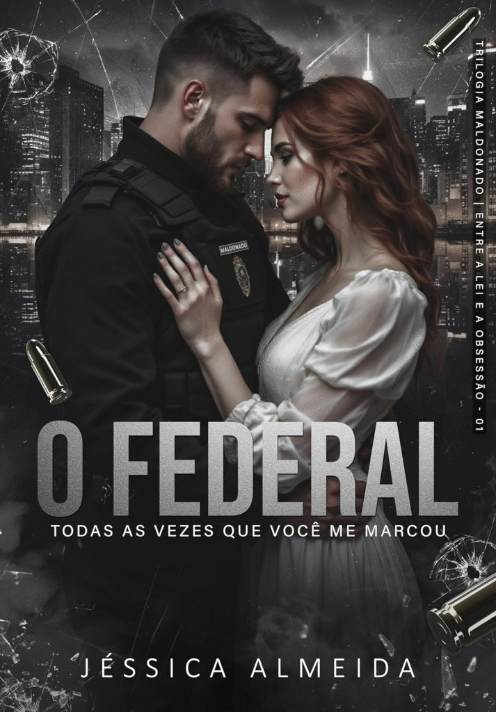image-22-713x1024 O Federal: Todas as Vezes que Você me Marcou - Jéssica Almeida | Ebook