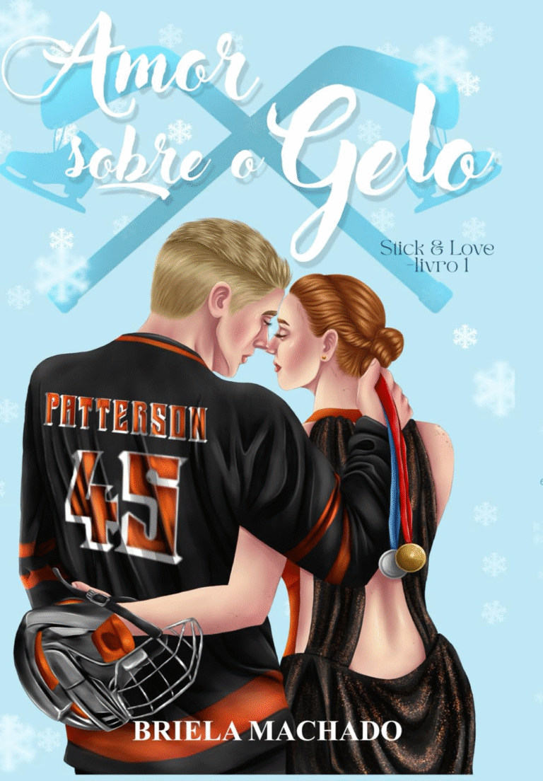 O filho que o mafioso esqueceu | Jaque Axt | Ebook |