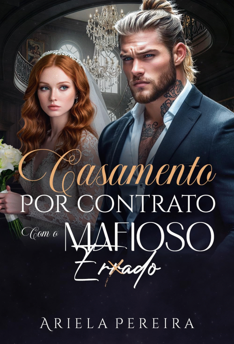 Amizade em Jogo – Lana Silva | Ebook |