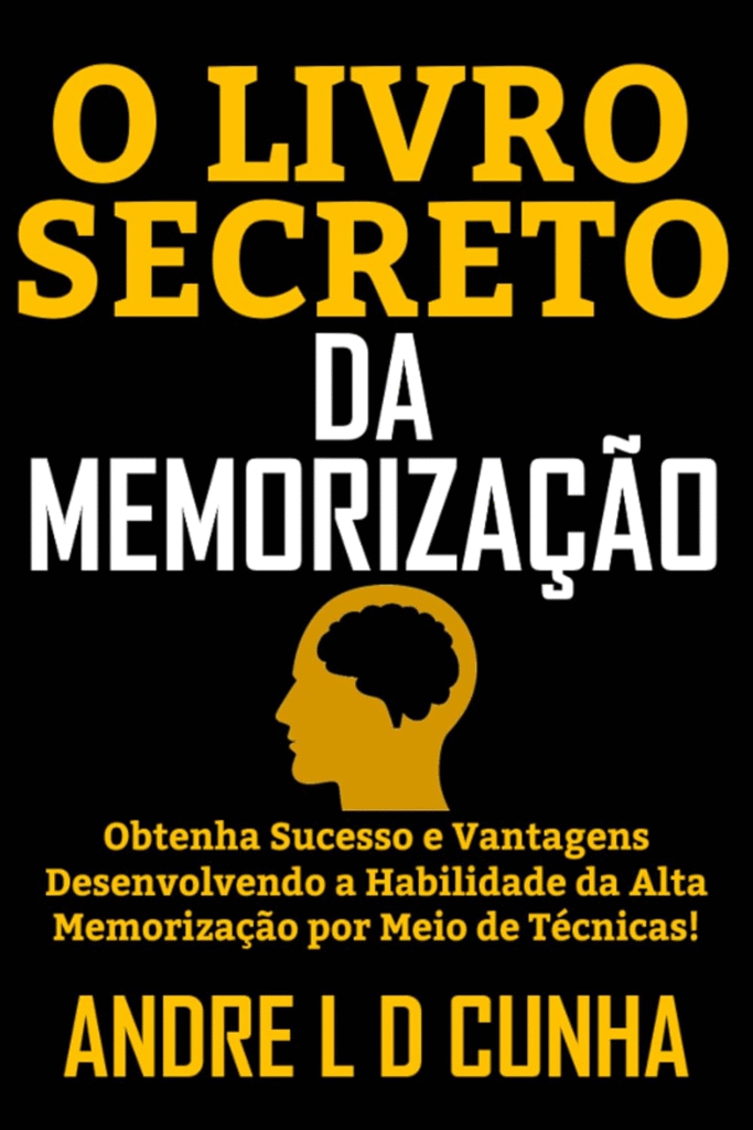 image-249-683x1024 O LIVRO SECRETO DA MEMORIZAÇÃO por Andre Cunha eBook PDF