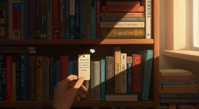 50 exercícios para estimular diferentes funções cognitivas