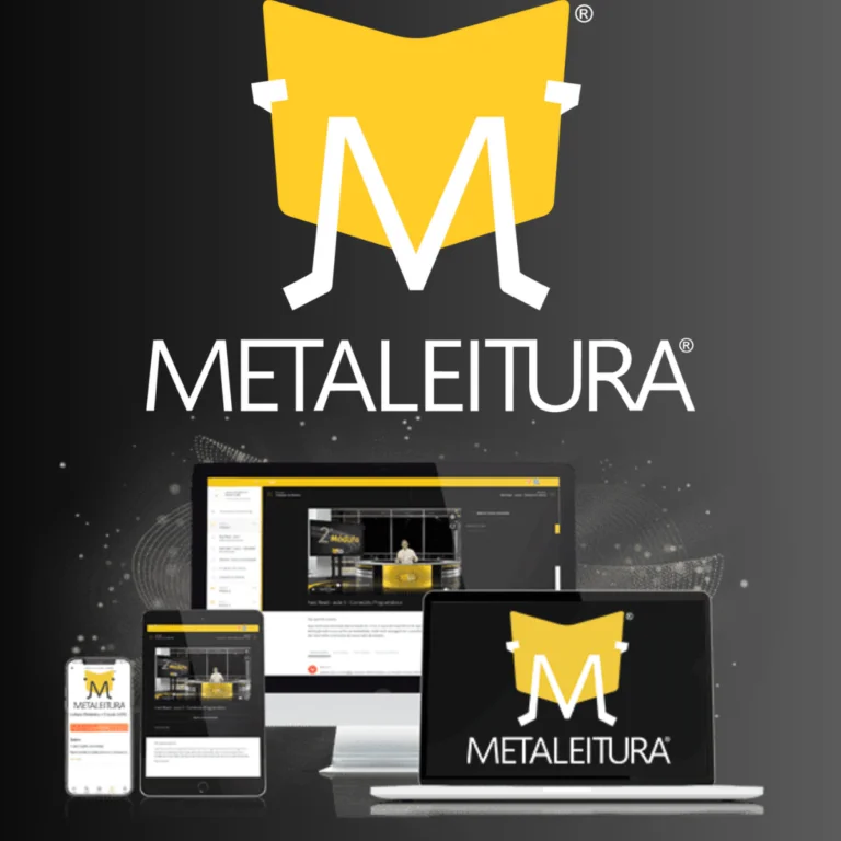image-253 Técnicas de Estudo e Memorização pdf