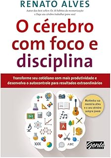 image-254 Renato Alves livros eBook PDF