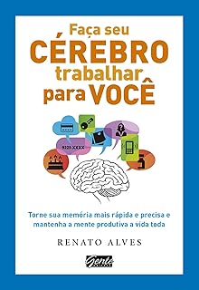 image-255 Renato Alves livros eBook PDF