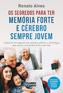 image-257 Renato Alves livros eBook PDF