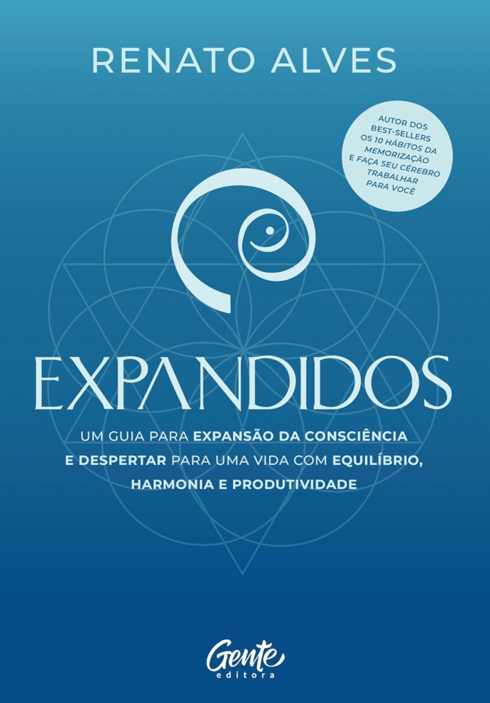 image-261-713x1024 Expandidos: Um guia para expansão da consciência e despertar para uma vida com equilíbrio, harmonia e produtividade – Renato Alves | Ebook |