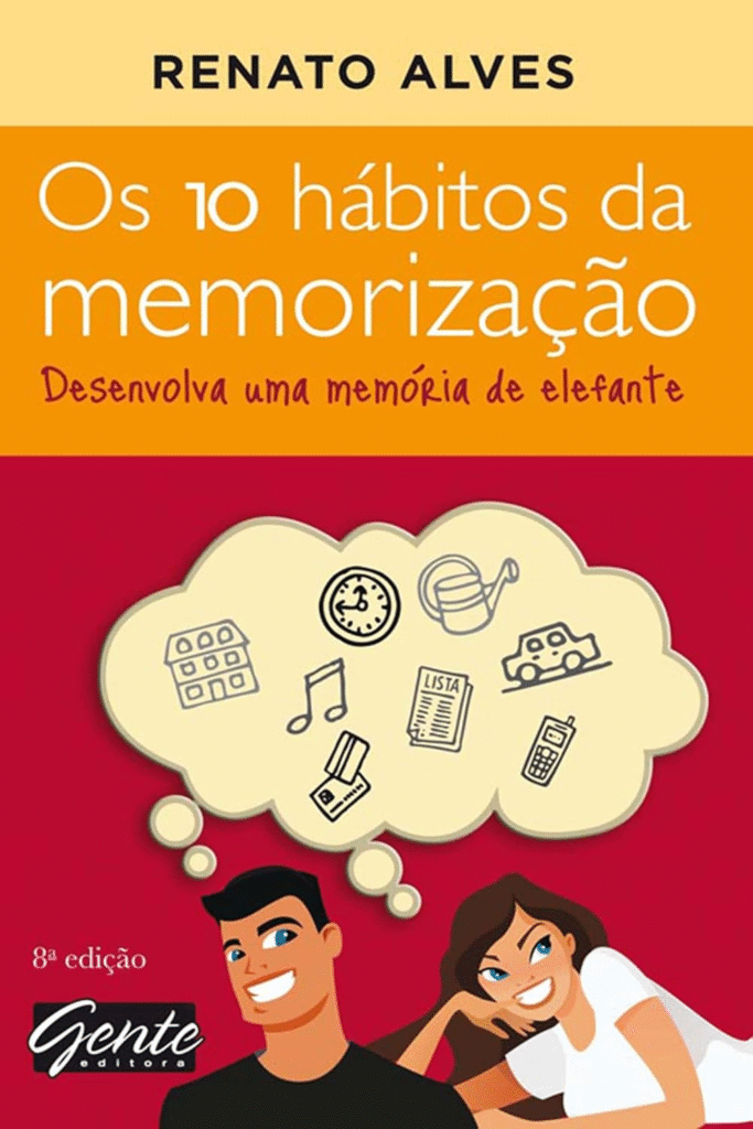 image-263-683x1024 Os 10 hábitos da memorização: Desenvolva uma memória de elefante – Renato Alves | Ebook |