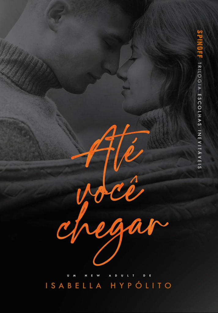 image-266-713x1024 Até Você Chegar – Isabella Hypólito | Ebook