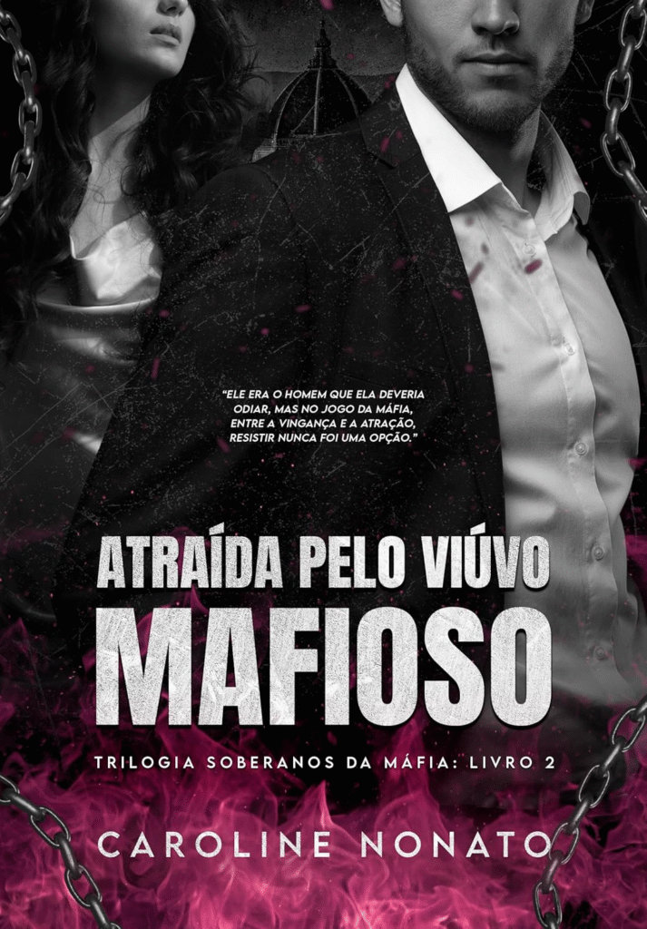 image-273-713x1024 Atraída pelo Viúvo Mafioso – Caroline Nonato | Ebook