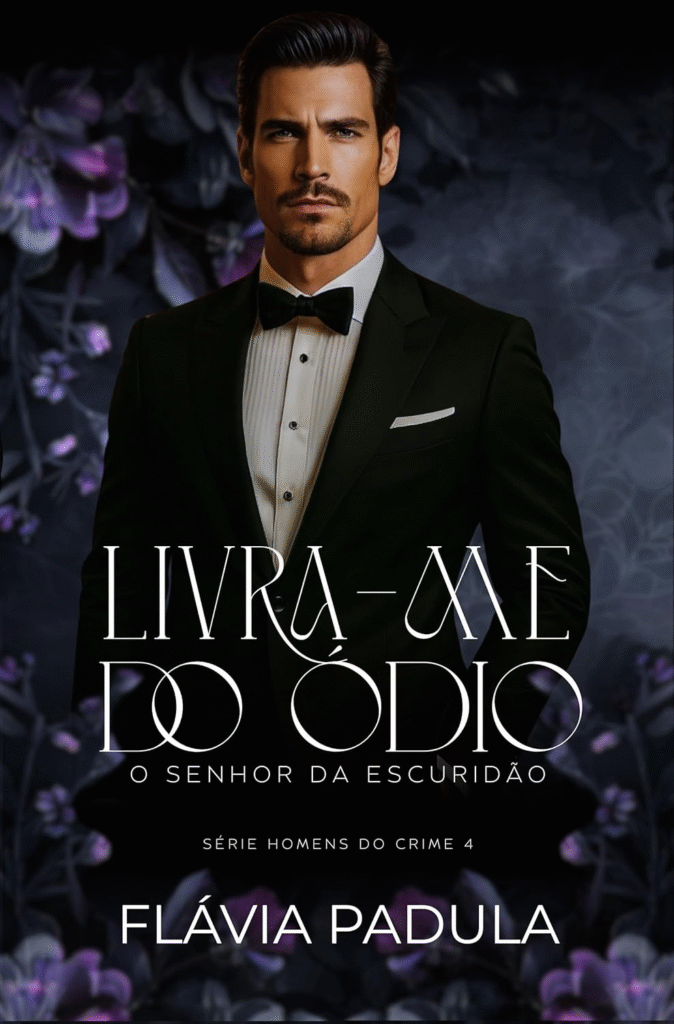 image-274-674x1024 Livra-me do Ódio: O Senhor da Escuridão – Flávia Padula | Ebook |