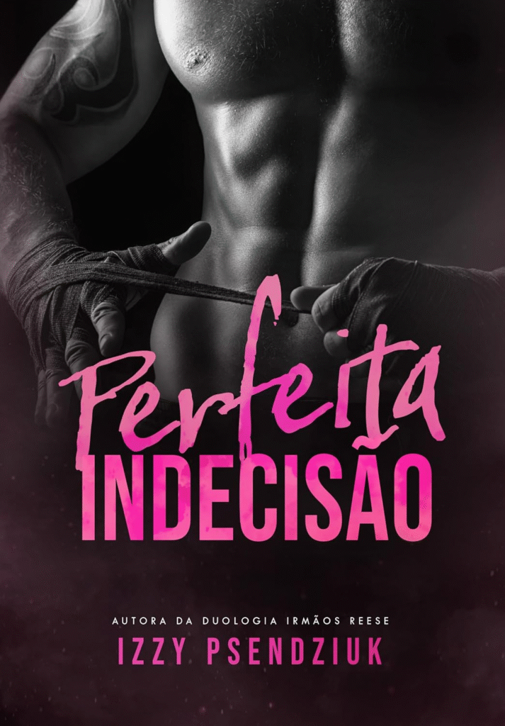 image-28-713x1024 Perfeita Indecisão por Izzy Psendziuk | eBook |
