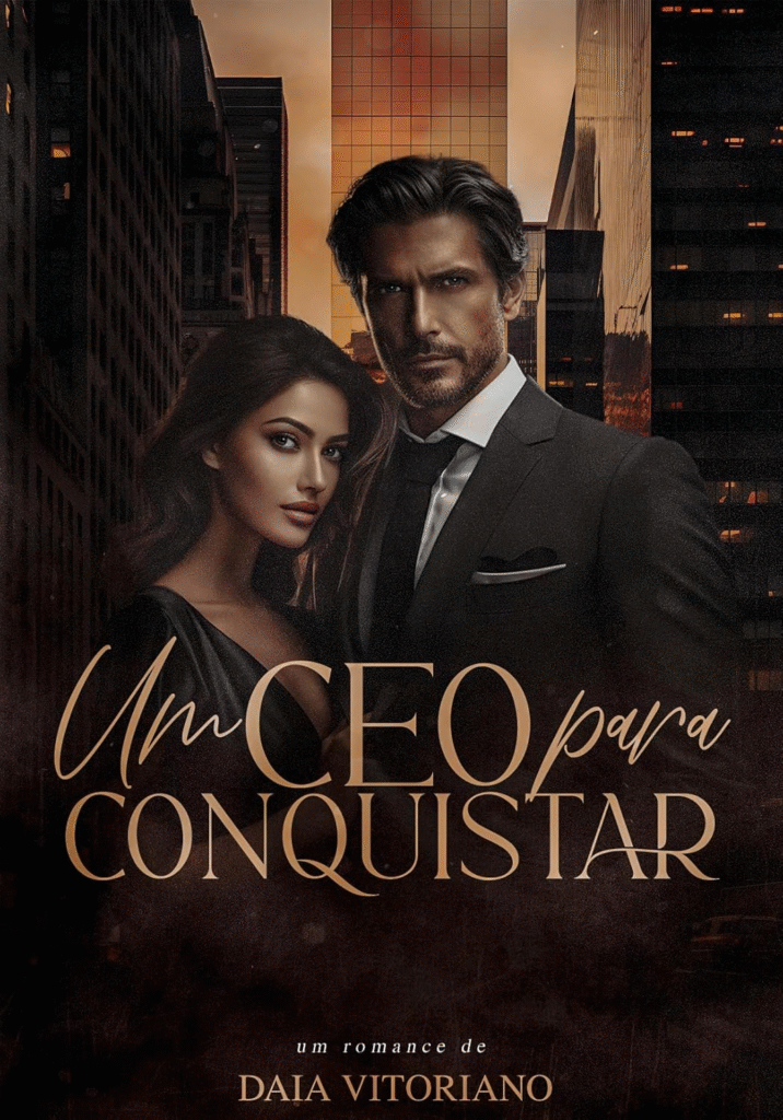 image-282-716x1024 Um CEO para Conquistar por Daia Vitoriano | Ebook |