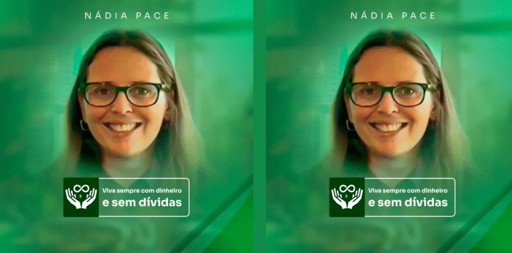 Reserva de Emergência: Primeiro Passo para Liberdade Financeira 1 https://www.comprasdigitais.com.br/reserva-de-emergencia-primeiro-passo-para-liberdade-financeira/ image-3-1024x507 Nádia Pace