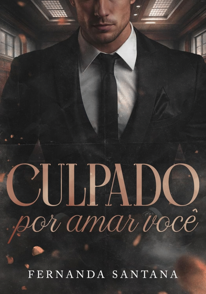 image-30-716x1024 Culpado por amar você por Fernanda Santana | eBook Kindle