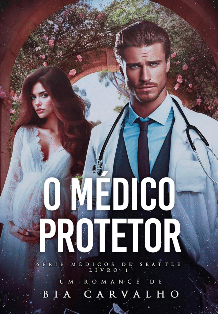 image-37-712x1024 O Médico Protetor (Médicos de Seattle Livro 1) por Bia Carvalho | Ebook |