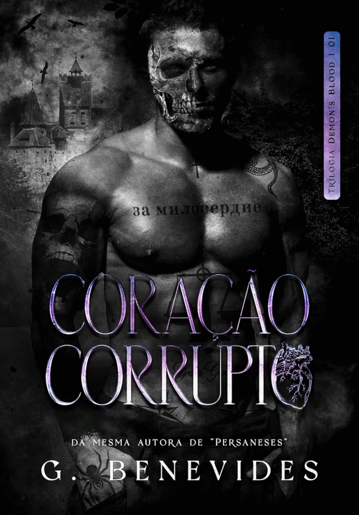 image-38-713x1024 Coração Corrupto: A obsessão do demônio por G. Benevides | Ebook |