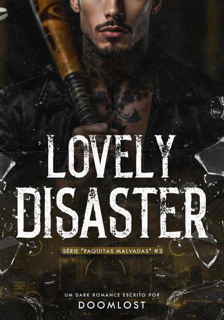 image-39-716x1024 Lovely Disaster (Paquitas Malvadas Livro 3) – Doom Lost | Ebook Kindle |