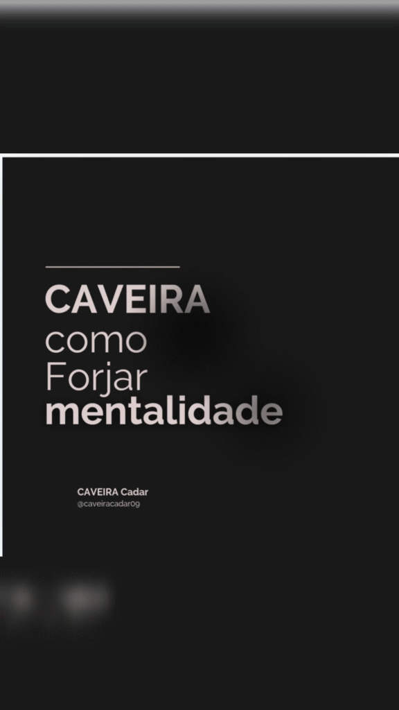 image-4-576x1024 Transformação Mental: O Curso Mentalidade Cão Pastor Realmente Entrega o Prometido?