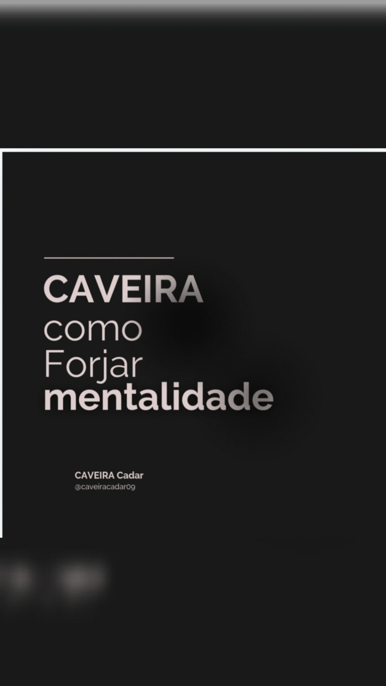 Transformação Mental: O Curso Mentalidade Cão Pastor Realmente Entrega o Prometido?