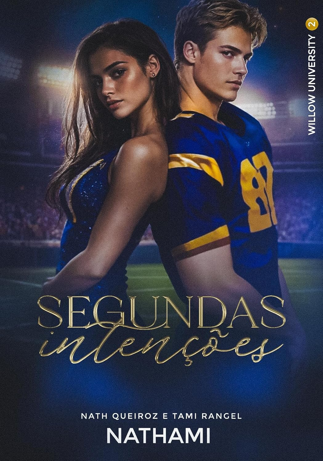 image-41 Livro PDF: Resumos e Indicações de Livros, eBooks