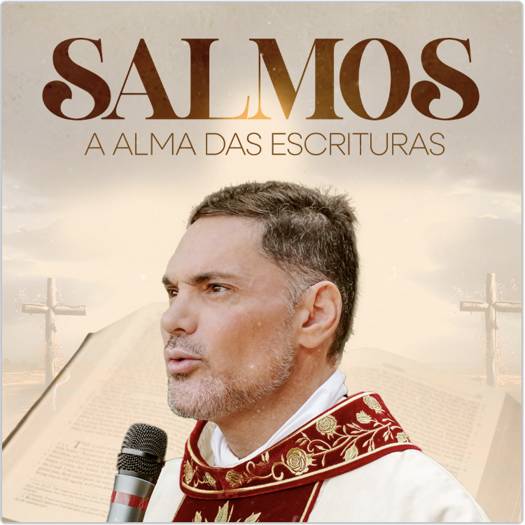 padre fabio marinho 1 padre fabio marinho Curso diário - DIcas