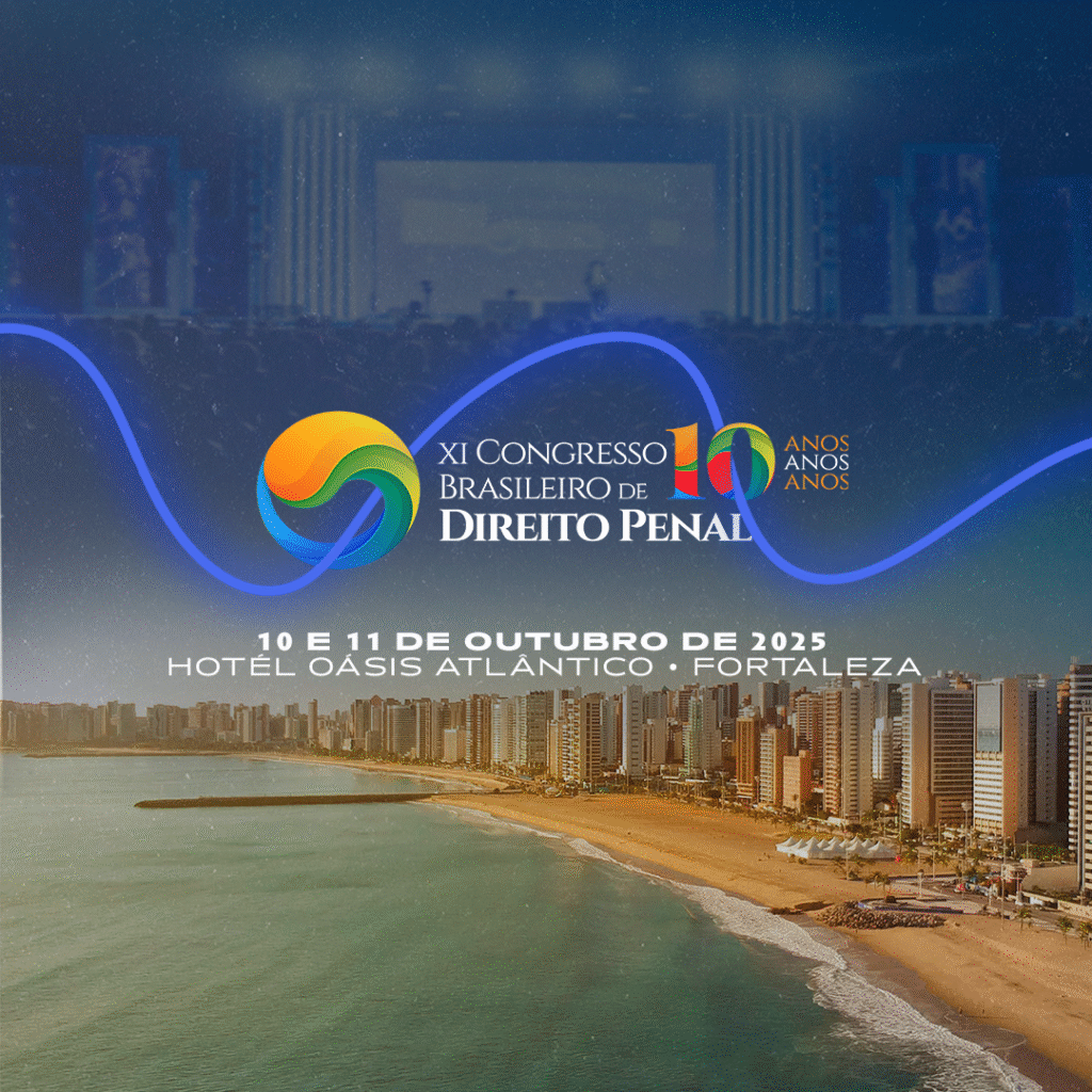 image-43-1024x1024 XI Congresso Brasileiro de Direito Penal