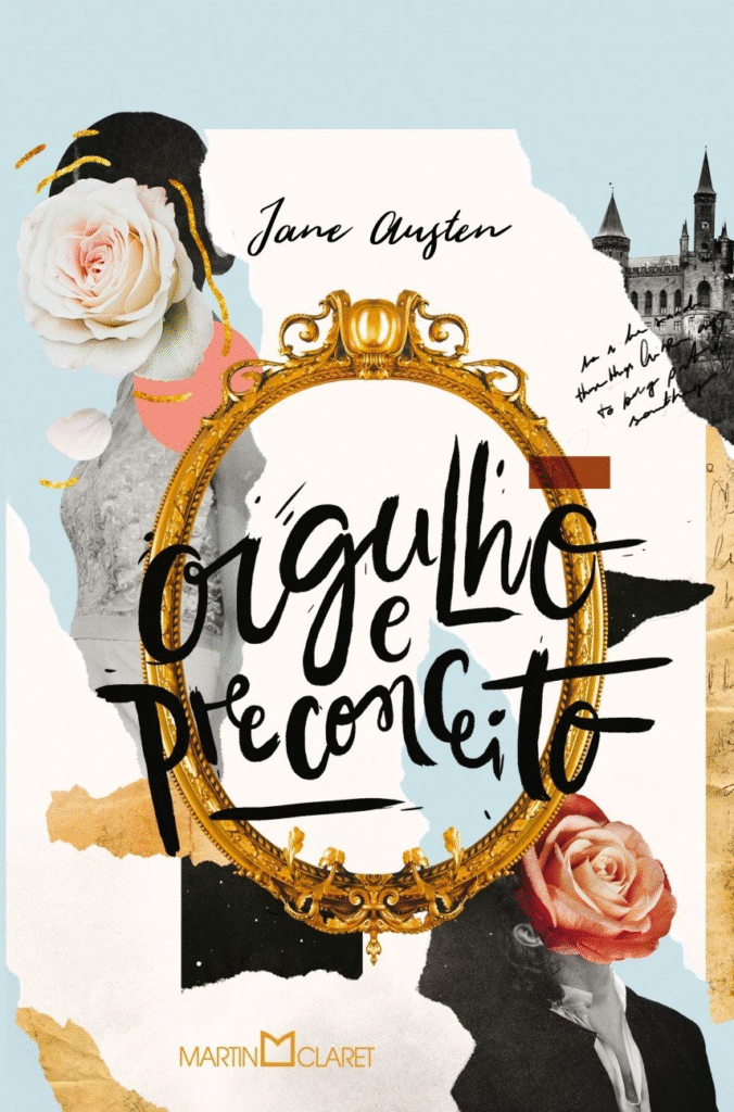 image-45-676x1024 Orgulho e Preconceito – Jane Austen | Ebook |