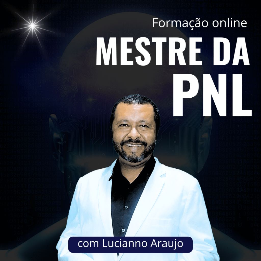 image-66-1024x1024 Formação Profissional Mestre da PNL | Vale a Pena Investir?