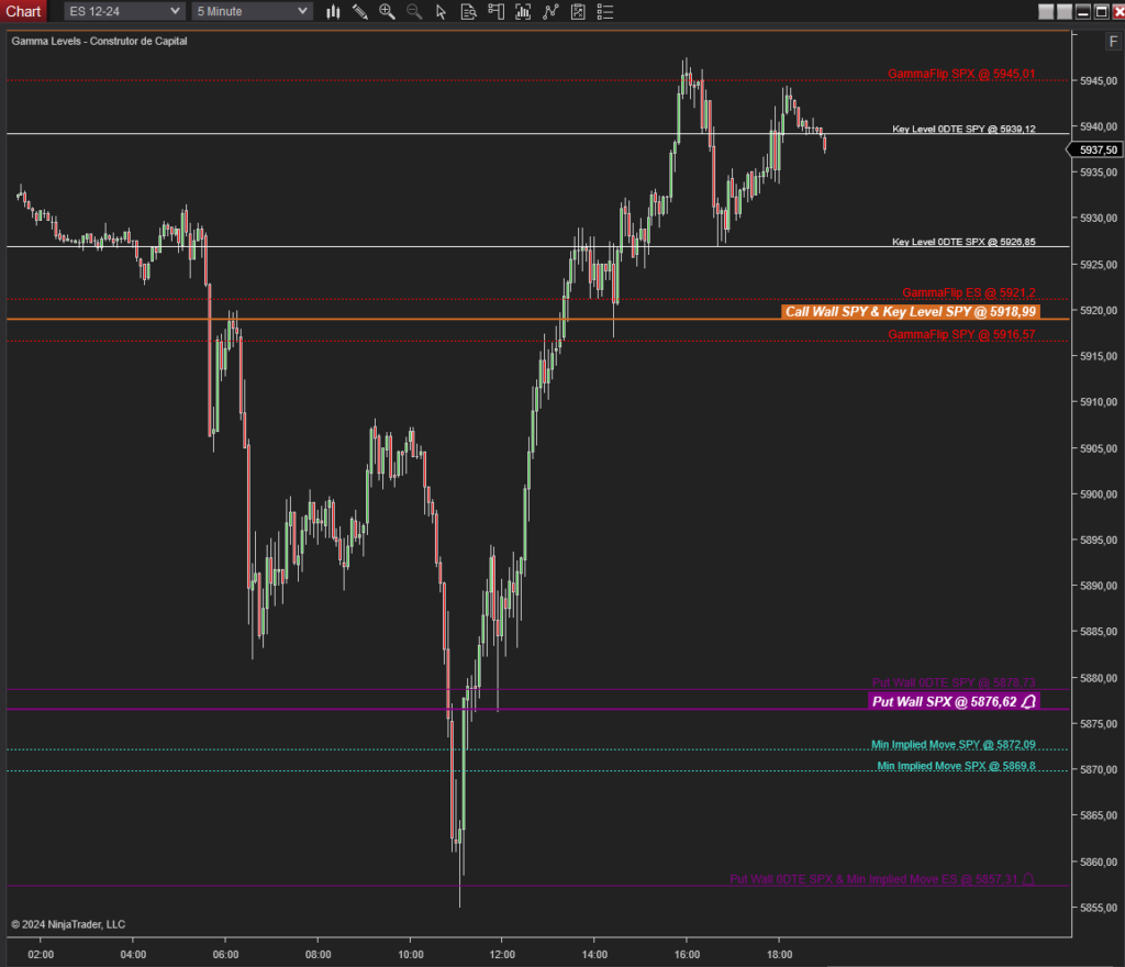 image-68 Gamma Levels NinjaTrader: Seu Próximo Passo para o Sucesso em Trading de Opções