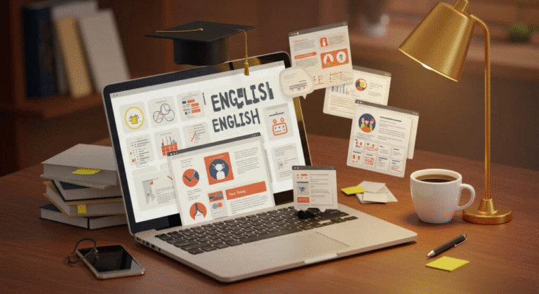 Quais Materiais o Método Beway Oferece para Download?