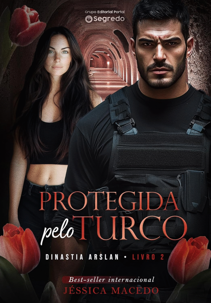 image-76-713x1024 Protegida pelo Turco – Jéssica Macedo | Ebook