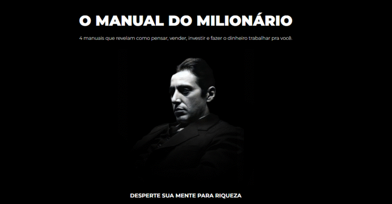 O código – Mentalidade Autoritária