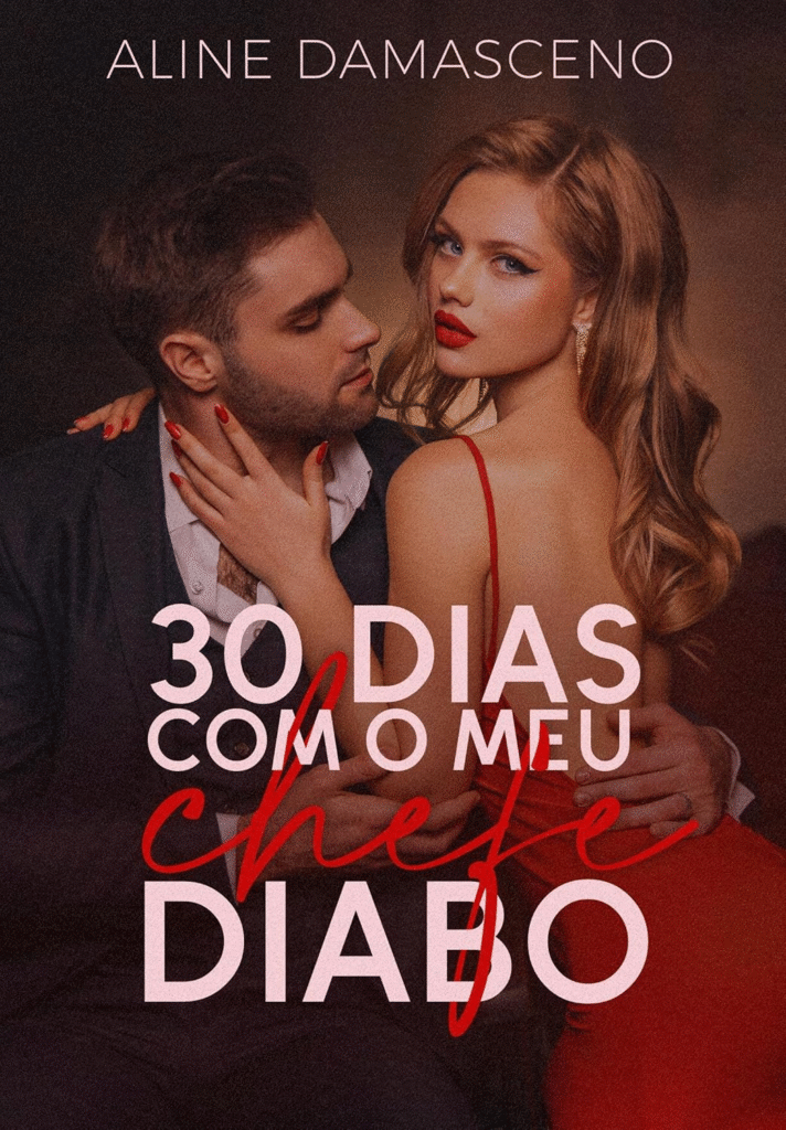 image-81-712x1024 30 Dias com o Meu Chefe Diabo – Aline Damasceno | Ebook |