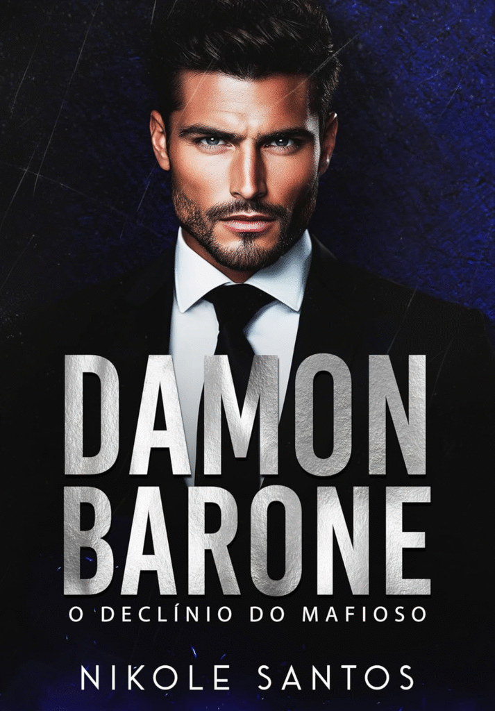 image-87-713x1024 DAMON BARONE: O Declínio do Mafioso – Nikole Santos | Ebook |