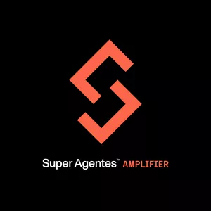 image-9 Super Agentes de IA: Investimento que Garante Retorno em Poucos Dias