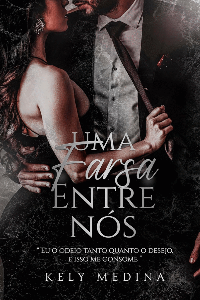 image-95-683x1024 Uma Farsa Entre Nós por Kely Medina | Ebook |