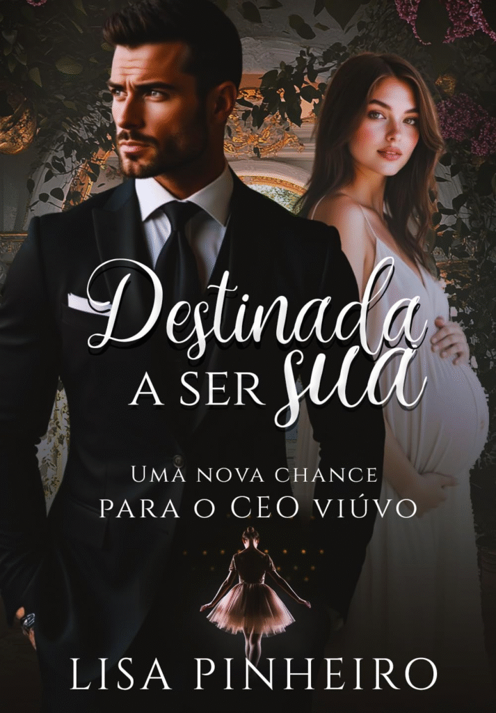image-96-713x1024 Uma Nova Chance Para o CEO Viúvo (Os Thalassinos Livro 1) por Lisa Pinheiro | Ebook |